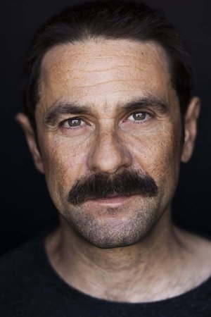 actor1