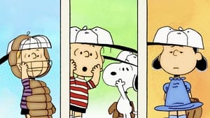 Peanuts Team Spirit