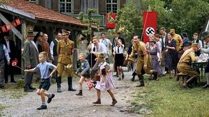 13 minutos para matar a Hitler 2015 13 minutos para matar a Hitler 2015