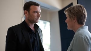 Ray Donovan 1×5