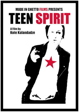 Teen Spirit 2
