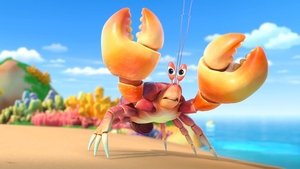 Episode 4