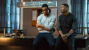 Survivor’s Remorse: 3×1