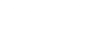 Suburra: La serie — Logos 2