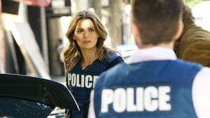 Castle Staffel 7 Folge 19