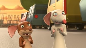 Episode 12