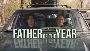 Người Cha Của Năm - Father Of The Year (2018)