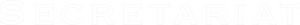 Secretariat — Logos 8