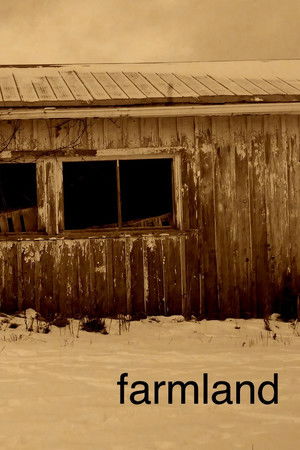 farmland (2025)
