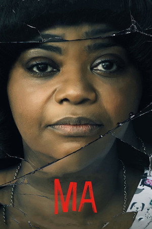 Постер фильма «Ма (2019)» — (17 из 41)