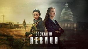 Images posters