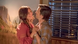 This Is Us: Saison 3 Episode 7