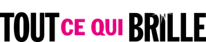Tout ce qui Brille — Logos 2