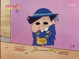 Episode 679