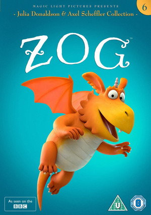 Zog 19