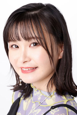 Photo de 相良茉優