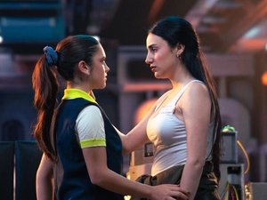 Episode 6