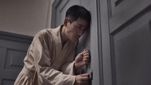 The Rebel กบฏจารชน: 1×30