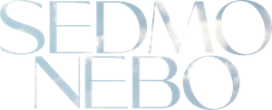 Sedmo nebo — Logos 2