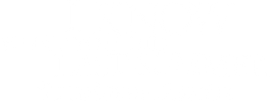 I Know What You Did Last Summer (2025) ซัมเมอร์สยอง...ต้องหวีด