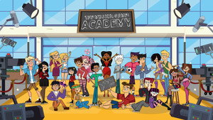 The Million Game: Academy