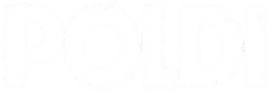 Podolski — Logos 3