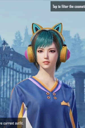 IRL (In Real Life) (2026)