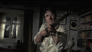 Straw Dogs film complet