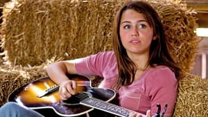 Hannah Montana, le film