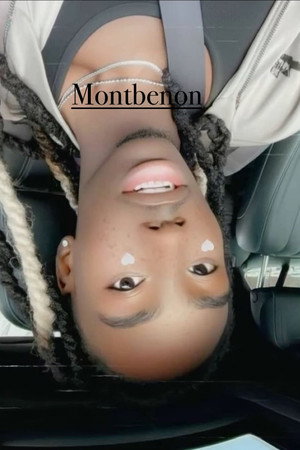 Montbenon