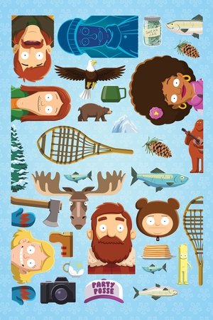 <Images posters
