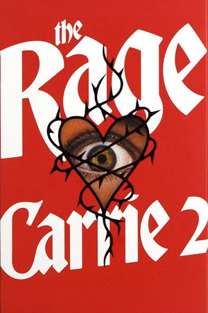 The Rage: Carrie 2
