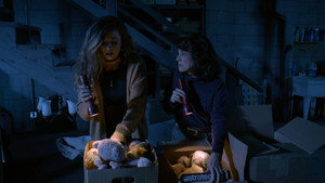 ted: 1×5