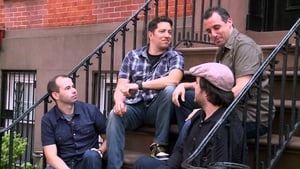 Impractical Jokers The Stoop Sessions Part 1