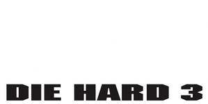 Jungla de cristal: la venganza — Logos 4