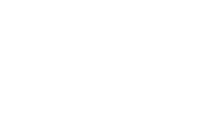 Stoked — Logos 2