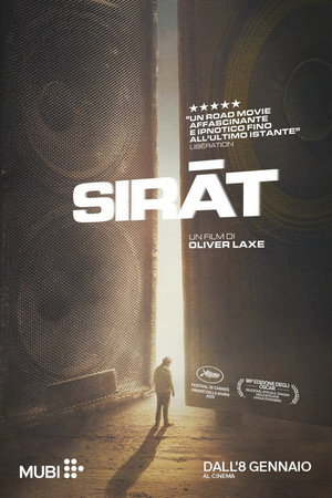 Sirāt