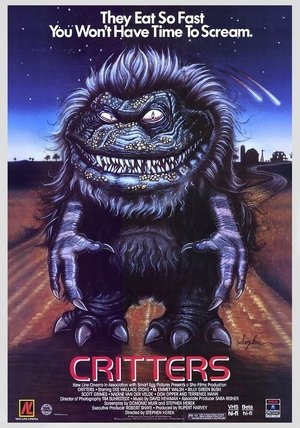 <Images posters