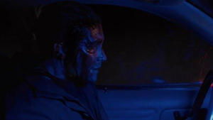 Prisoners (2013)
