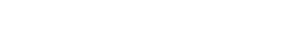 The Invite — Logos 1