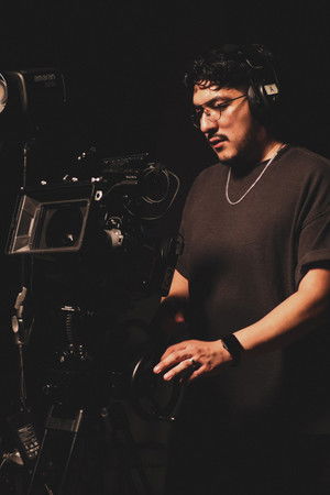 Hector López López