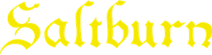 Saltburn — Logos 12