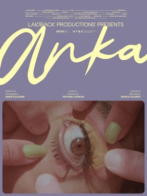 Nonton film Anka (1970) terbaru sub indo Nonton film Anka (1970) terbaru sub indo
