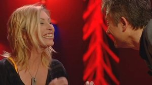 Roos Van Acker