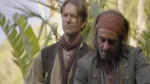 Crusoe Season 1 Episode 4