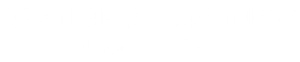 Doctor Clímax — Logos 2