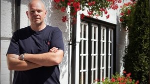 Saving Britain's Pubs with Tom Kerridge Episode 1