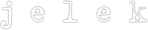 Signs — Logos 7