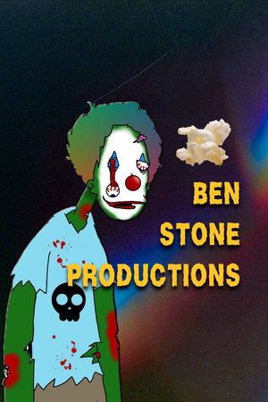 Ben Stone - Photo