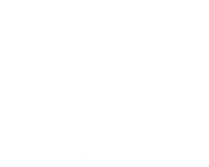 Flora and Son — Logos 10